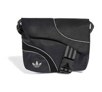 Adidas Originals Teamgeist 3l Umhängetasche