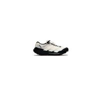 adidas Originals TERREX AGRAVIC TT Weiss/Schwarz 42 2/3