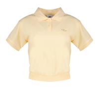 Adidas Originals Texas A&m Aggies Kurzarm-poloshirt