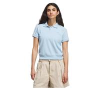 Adidas Originals Texas A&m Aggies Kurzarm-poloshirt