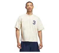 Adidas Originals Texas A&m Aggies Varsity Graphic Vintage Kurzarm-t-shirt