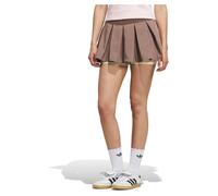 Adidas Originals Texas A&m Aggies Woven Kurzer Rock