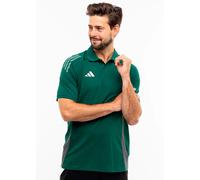 Adidas Originals Tiro 24 Competition Kurzarm-poloshirt