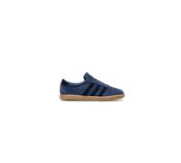 adidas Originals TOBACCO Blau 38 2/3