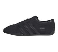 adidas Originals Tokyo 36