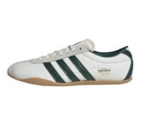 adidas Originals WMNS TOKYO Weiss/Grün 37 1/3