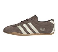 adidas Originals Damen Sneaker TOKYO, erde, Gr. 402/3EU