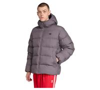 Adidas Originals Tonal Puffer Daunenjacke
