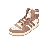 adidas Originals Top Ten RB Damen Trainers Sneakers (UK 6.5 US 8 EU 40, White Onyx HP9550)
