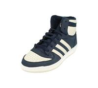 Adidas Originals Top Ten RB Herren Blau Turnschuhe EU 42,5 / UK 8,5