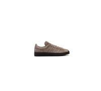 adidas Originals TOPANGA II SPZL Braun 43 1/3