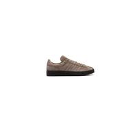 adidas Originals TOPANGA II SPZL Braun 44
