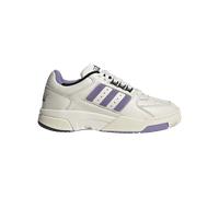 adidas Originals Torsion Response Damen Weiss 36 weiss