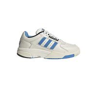 adidas Originals Torsion Response Damen Weiss Blau 43 1/3 weiss