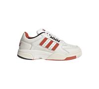 adidas Originals Torsion Response Damen Weiss Rot 43 1/3 weiss