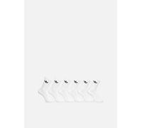 adidas originals - TR CREW S 6P NEW - Weiß - Größe 46 - 48