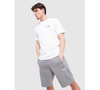 adidas Originals Trefoil Bubble Shorts - Herren, Grau - XS