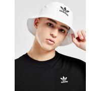 ADIDAS Hut - Bucket weiß