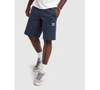 adidas Originals Trefoil Essential Shorts - Herren, Blau - M