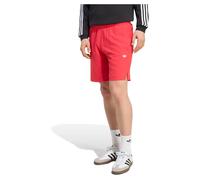 TREFOIL ESSENTIALS BADESHORTS Pure Ruby 2XL 3"