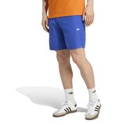 TREFOIL ESSENTIALS BADESHORTS Bold Blue XS 8"