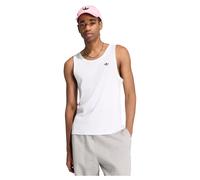 Adidas Originals Trefoil Essentials ärmelloses T-shirt