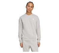 Adidas Originals Trefoil Essentials Crew Sweatshirt