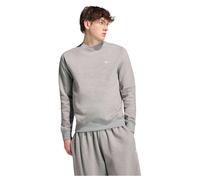 Adidas Originals Trefoil Essentials Crew Sweatshirt