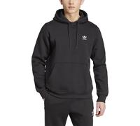 Adidas Originals Trefoil Essentials Kapuzenpullover