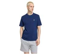 Adidas Originals Trefoil Essentials Kurzarm-t-shirt