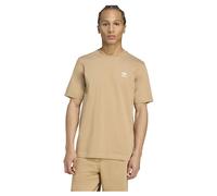 Adidas Originals Trefoil Essentials Kurzarm-t-shirt