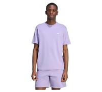 Adidas Originals Trefoil Essentials Kurzarm-t-shirt