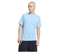 TREFOIL ESSENTIALS T-SHIRT Clear Sky XL