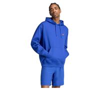 Adidas Originals Trefoil Essentials Loose Kapuzenpullover