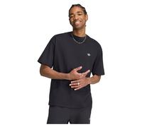 Adidas Originals Trefoil Essentials Loose Kurzarm-t-shirt
