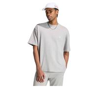 Adidas Originals Trefoil Essentials Loose Kurzarm-t-shirt