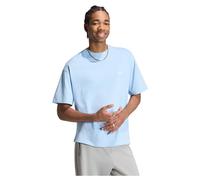 Adidas Originals Trefoil Essentials Loose Kurzarm-t-shirt