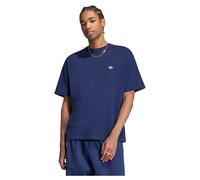 Adidas Originals Trefoil Essentials Loose Kurzarm-t-shirt