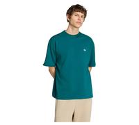 Adidas Originals Trefoil Essentials Loose Kurzarm-t-shirt