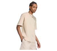 Adidas Originals Trefoil Essentials Loose Kurzarm-t-shirt
