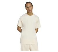 Adidas Originals Trefoil Essentials Oversized Kurzarm-t-shirt