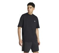 Adidas Originals Trefoil Essentials Spacer Loose Kurzarm-t-shirt