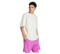 Adidas Originals Trefoil Essentials Spacer Loose Kurzarm-t-shirt