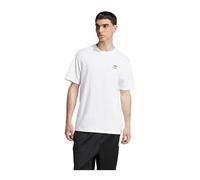 Adidas Originals Trefoil Essentials Kurzarm-t-shirt