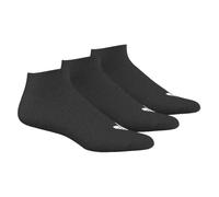 Adidas Originals Trefoil Liner Kurze Socken