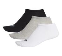 Adidas Originals Trefoil Liner Unsichtbare Socken