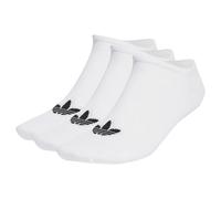 Adidas Originals Trefoil Liner Unsichtbare Socken 6 Paare