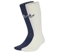 Adidas Originals Trefoil Premium Crew-socken 2 Paare