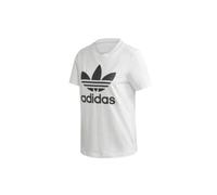 adidas Originals Trefoil-T-Shirt XS
