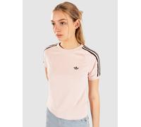 adidas Originals TT Cali T-Shirt sanpin Damen Gr. M